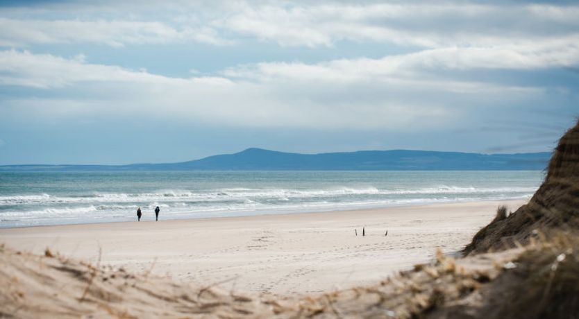 Photo of Harbour Nights Deluxe 7B