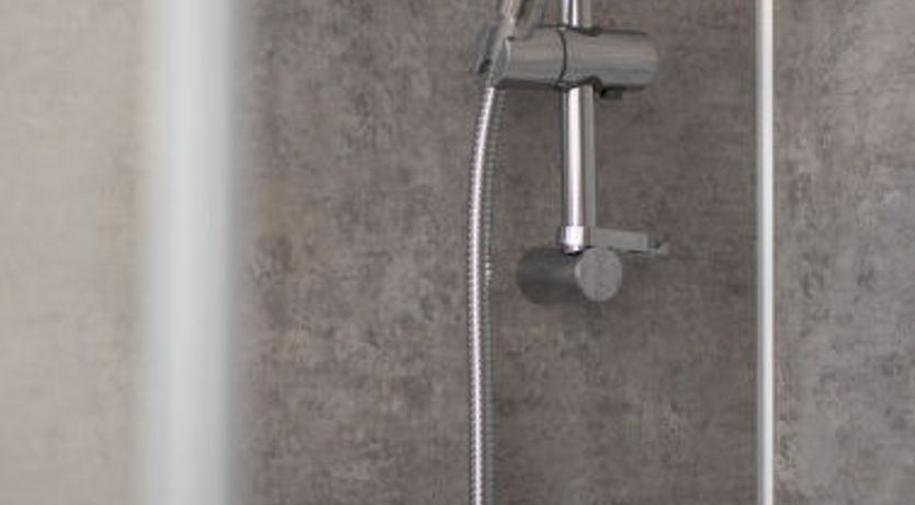 Photo of Harbour Nights Deluxe 7B