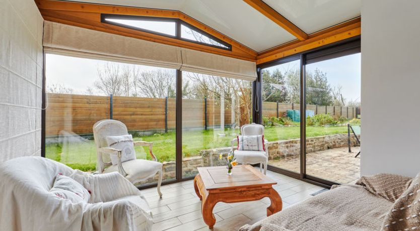 Photo of Le Hameau Boudet