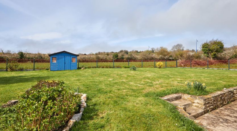 Photo of Le Hameau Boudet