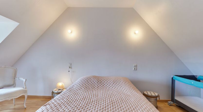 Photo of Le Hameau Boudet