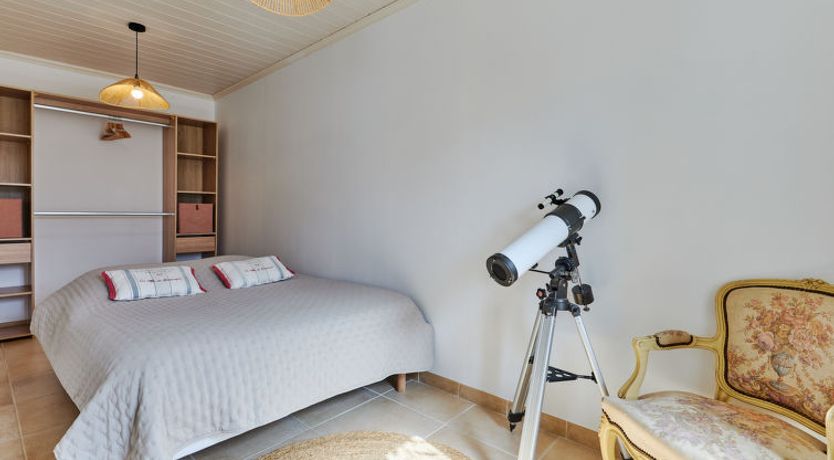 Photo of Le Hameau Boudet