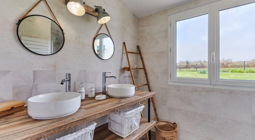 Photo of Le Hameau Boudet