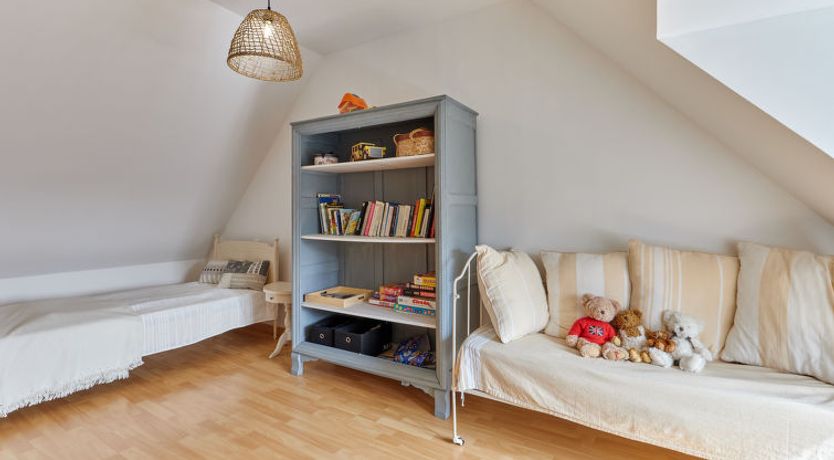 Photo of Le Hameau Boudet