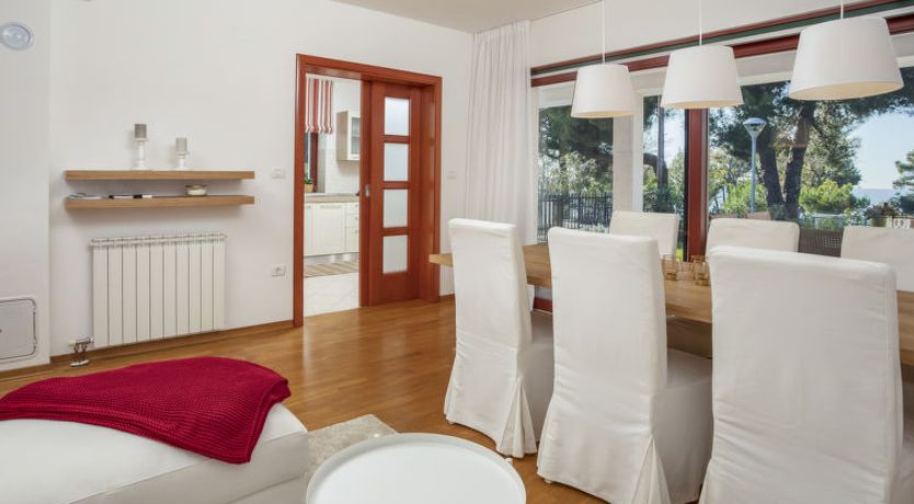 Photo of Villa Beach Front