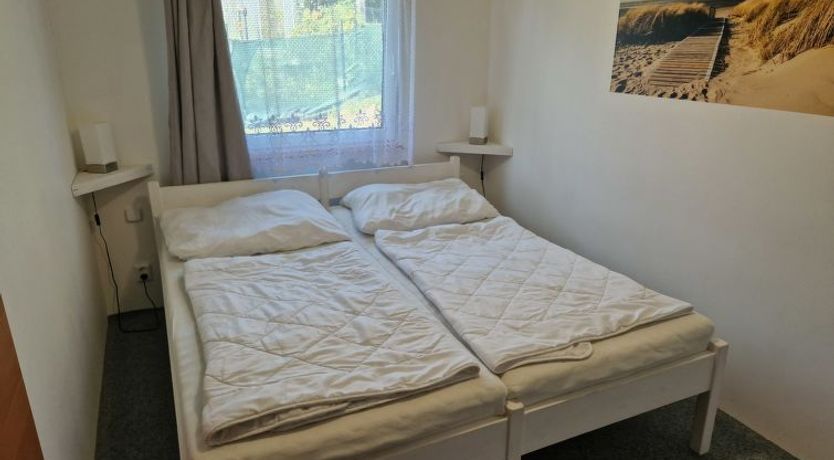 Photo of Velký Ratmírov