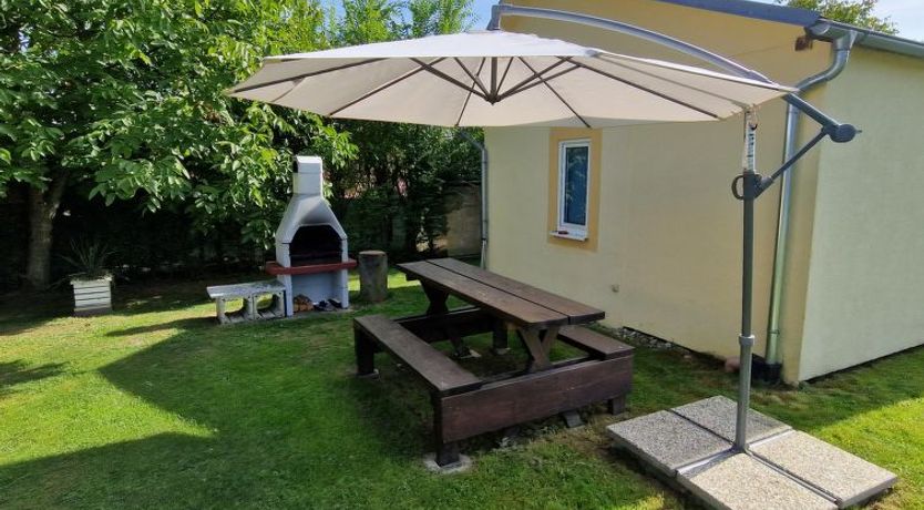 Photo of Velký Ratmírov