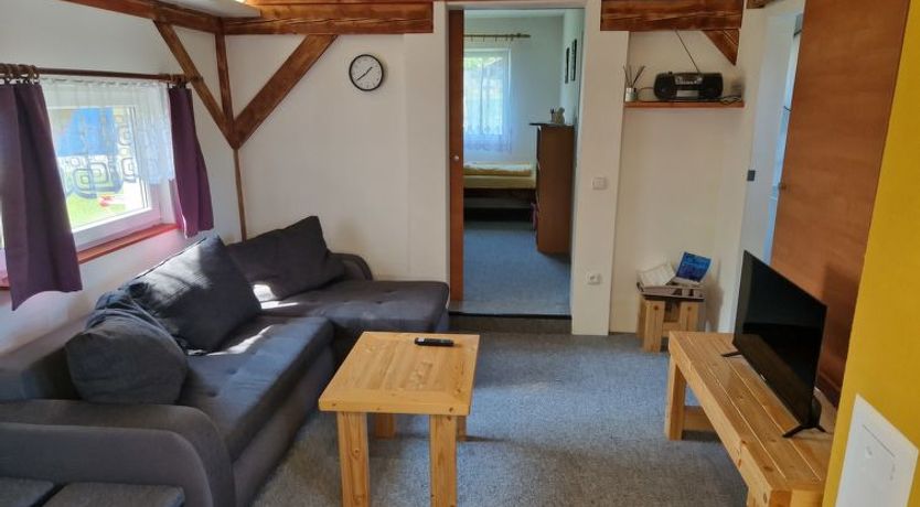 Photo of Velký Ratmírov