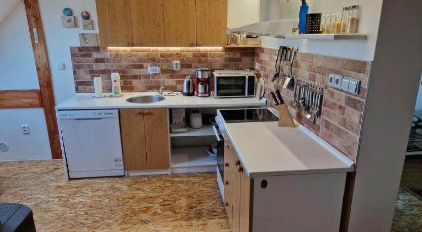 Photo of Velký Ratmírov