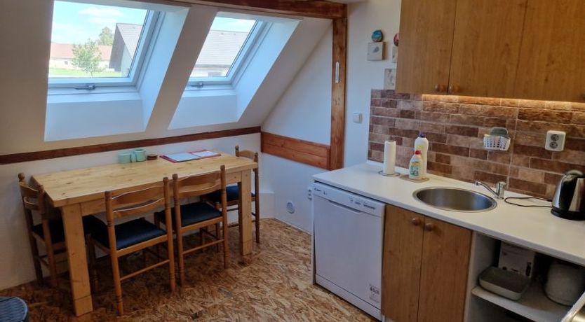 Photo of Velký Ratmírov