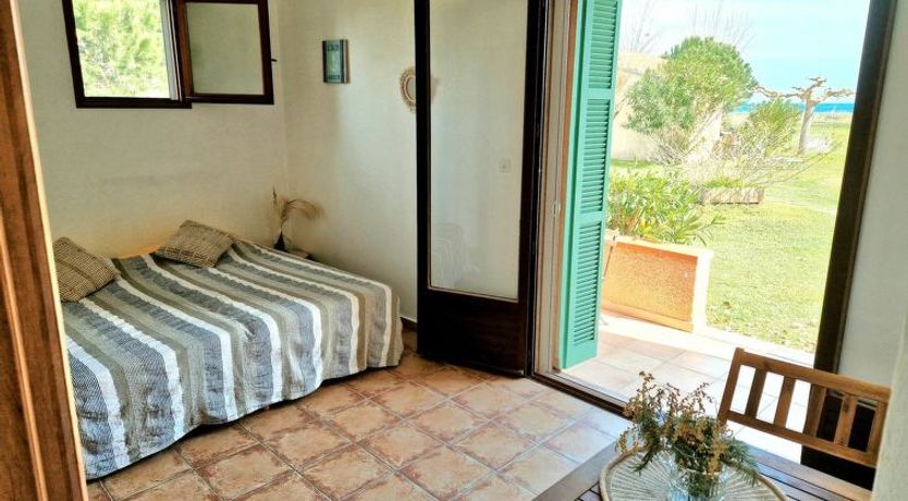 Photo of Studio 2 personnes