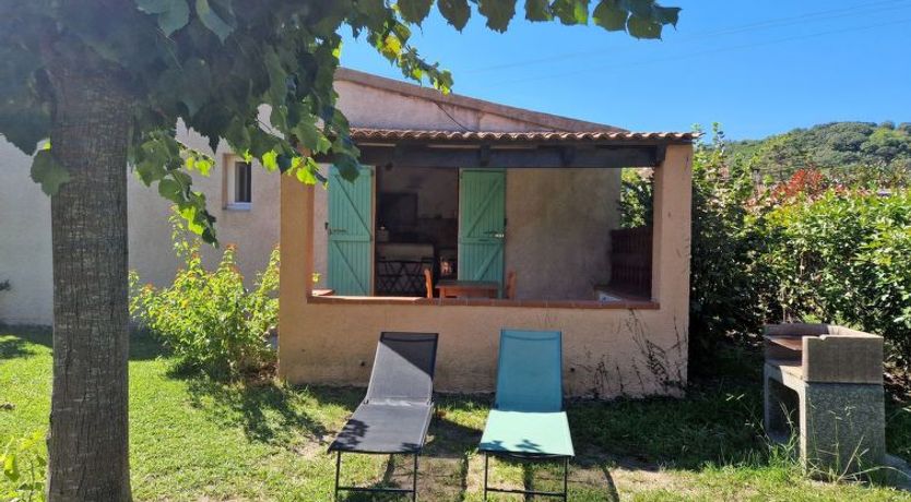 Photo of Studio 2 personnes