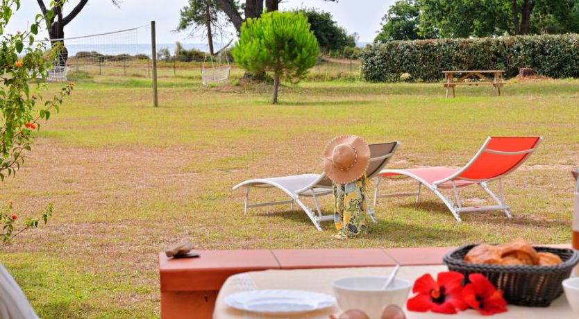 Photo of Studio 2 personnes