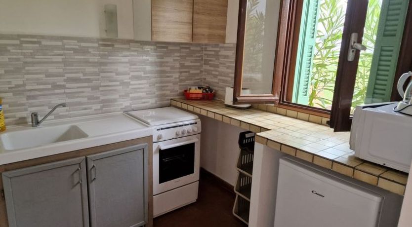 Photo of Studio 2 personnes