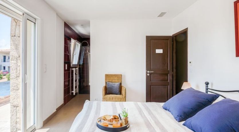 Photo of Villa Belios