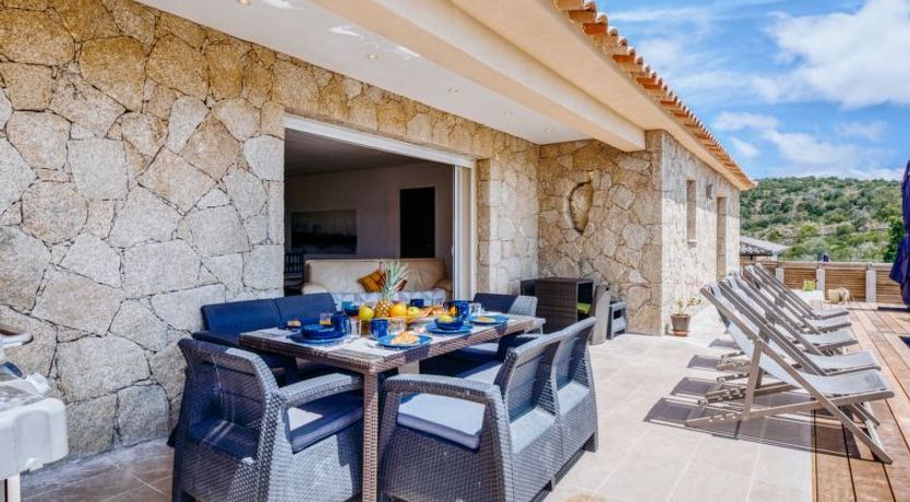 Photo of Villa Belios