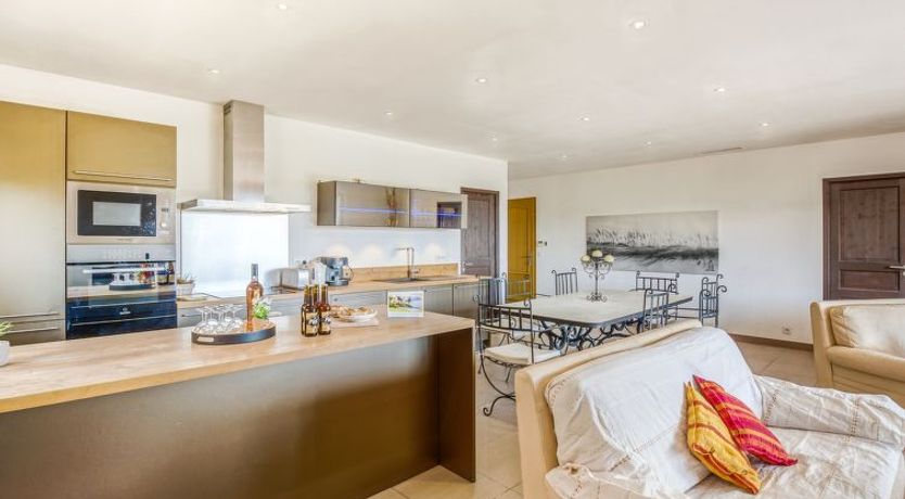 Photo of Villa Belios