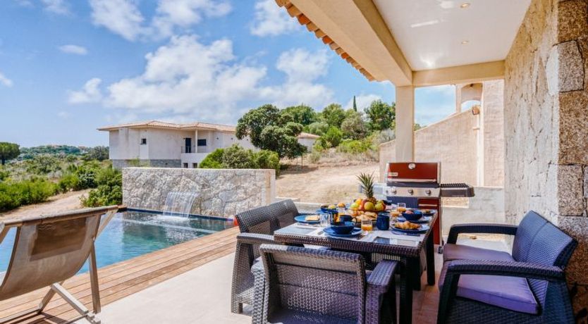 Photo of Villa Belios