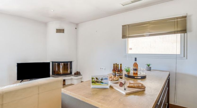 Photo of Villa Belios