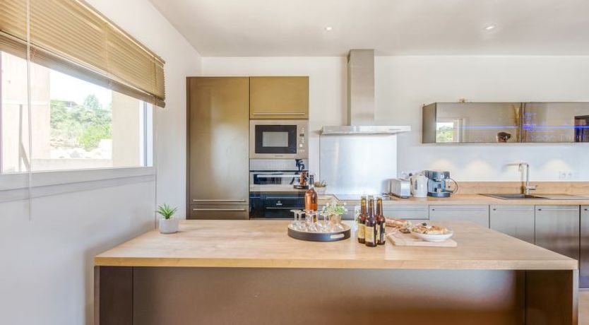 Photo of Villa Belios