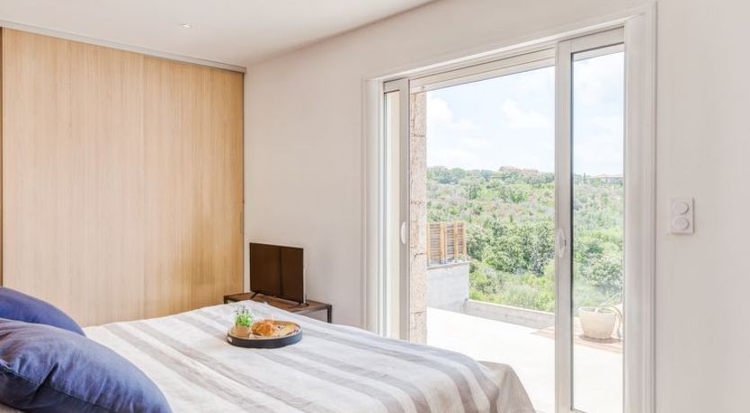 Photo of Villa Belios