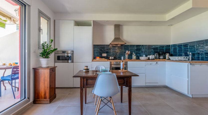 Photo of Les Grenadines Apartment 6