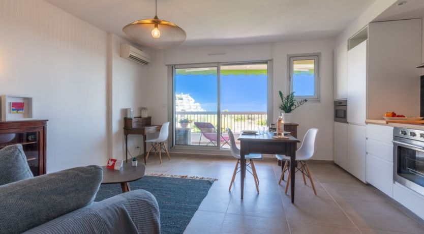 Photo of Les Grenadines Apartment 6