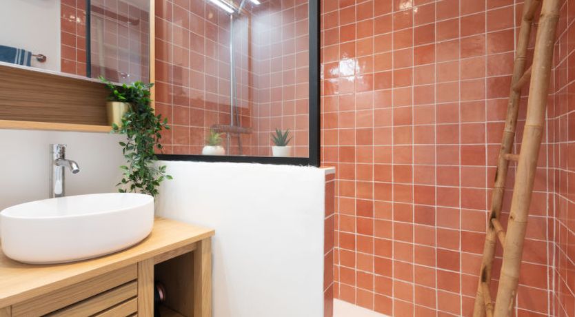 Photo of Les Grenadines Apartment 6