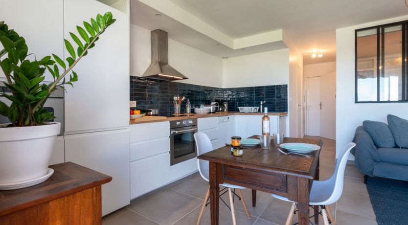 Photo of Les Grenadines Apartment 6