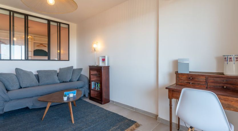 Photo of Les Grenadines Apartment 6