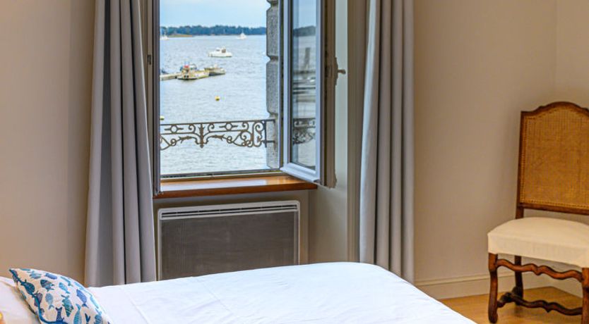 Photo of Maison du Port