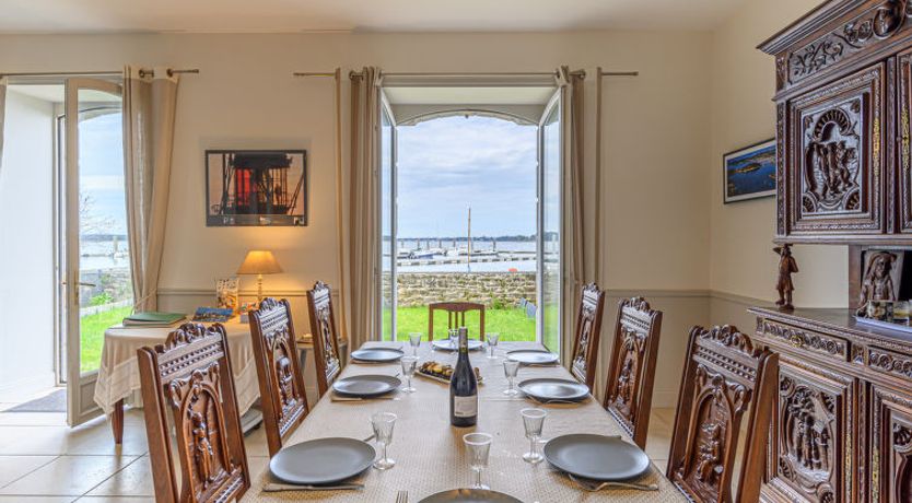 Photo of Maison du Port