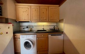 Photo of les-aiguilles-rouges-apartment