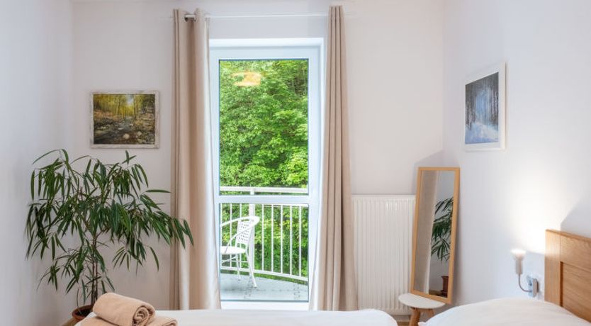 Photo of Forest & Sauna Apartment 2