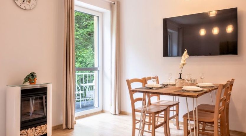 Photo of Forest & Sauna Apartment 2