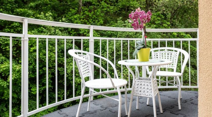 Photo of Forest & Sauna Apartment 2