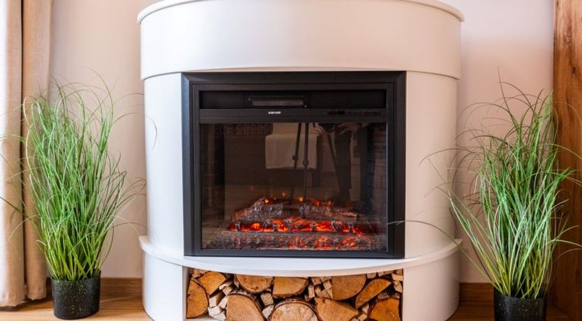 Photo of Large Mandala & Sauna Apartment 12