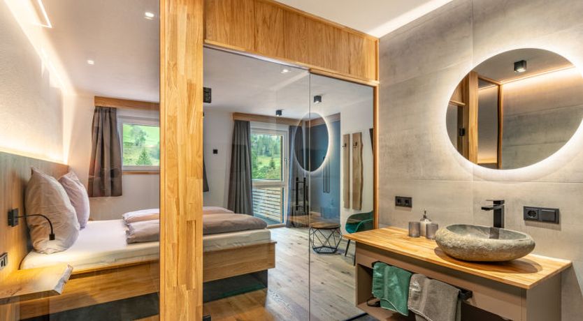 Photo of Großer Kessel