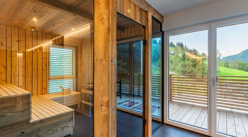 Photo of Großer Kessel