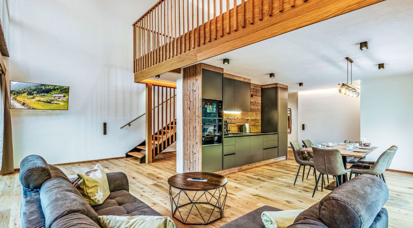 Photo of Großer Kessel