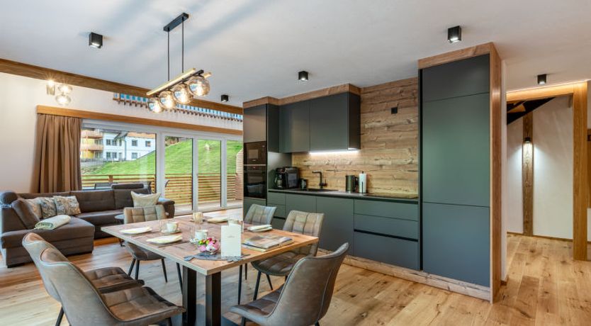 Photo of Großer Kessel