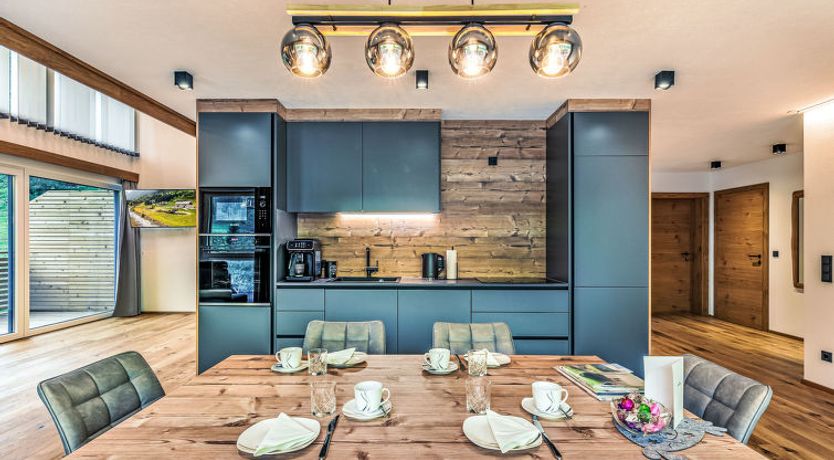 Photo of Großer Kessel