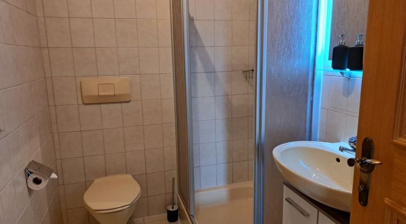 Photo of Waldruhe Apartment 3