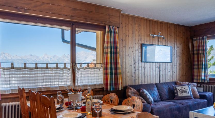 Photo of Magrappé 344