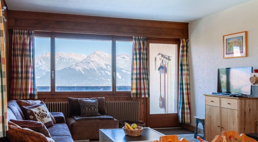 Photo of Magrappé 344