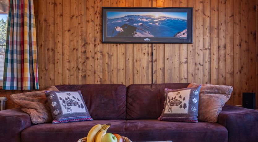 Photo of Magrappé 344