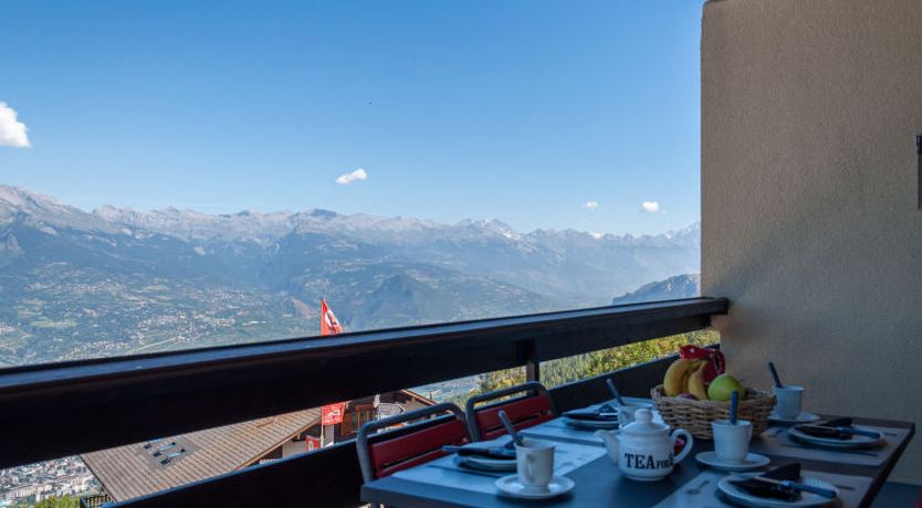 Photo of Magrappé 344