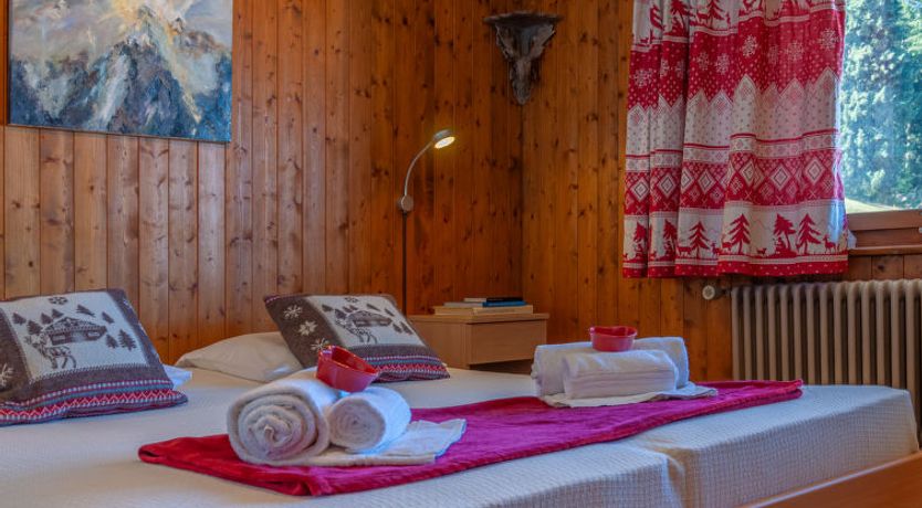 Photo of Magrappé 344