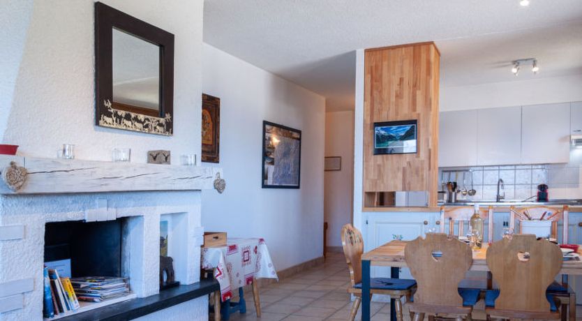 Photo of Magrappé 344