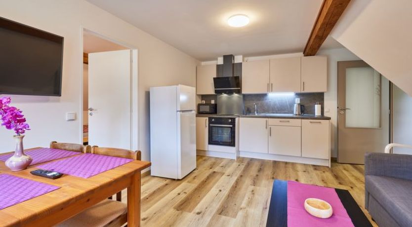 Photo of Bolkov Apartment 3